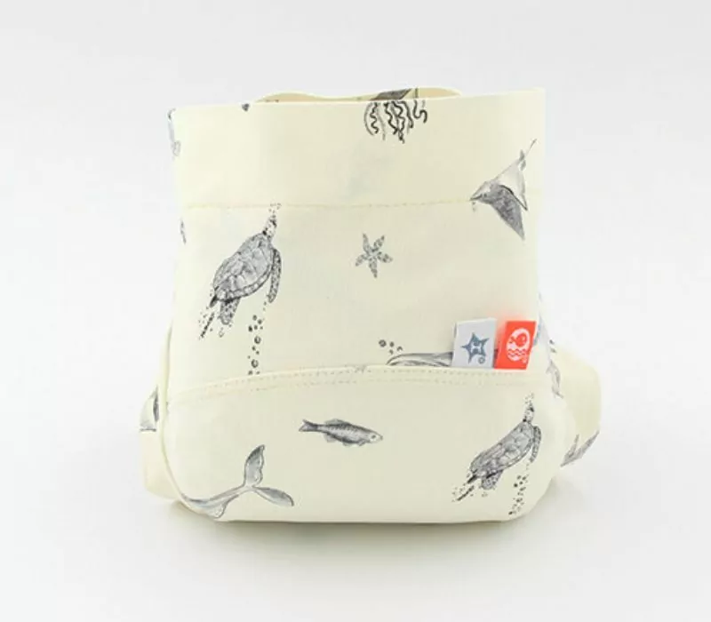 Couche de bain Hamac - Pelagos